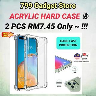 HONOR 90 HONOR 90 LITE HONOR X7A HONOR X9A X7 X8 X9 HONOR 50 HONOR 50 LITE HONOR X9 X9 PRO HONOR 8X 