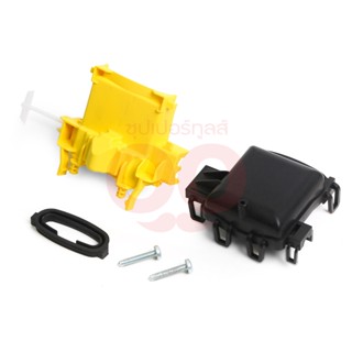 KARCHER SPARE PART SET สามารถออกใบกำกับภาษีเต็มรูปแบบได้ (คาร์เชอร์)