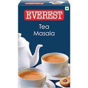 เครื่องเทศน้ำชา (Tea Masala) - Everest ของล็อตใหม่