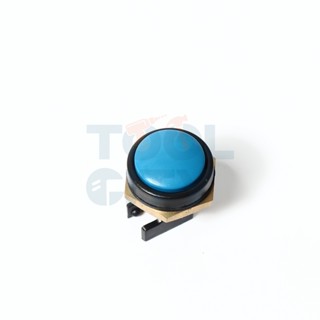 KARCHER ASM,BUTTON,BLUE,W/BEZEL สามารถออกใบกำกับภาษีเต็มรูปแบบได้ (คาร์เชอร์)