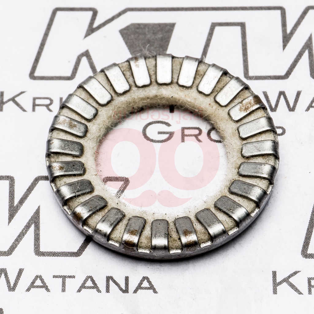 MAKITA อะไหล่GA7020 FELT RING 18