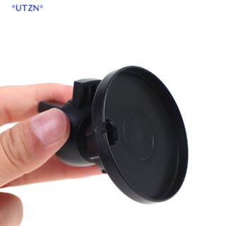 UTZN&gt; Car Phone Mount  Air Vent Charger Holder For Magsafe Charger Base new