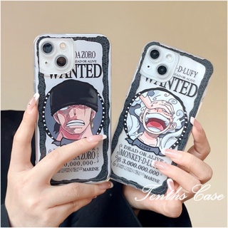 เคสโทรศัพท์มือถือนิ่ม ลายการ์ตูนเด็กผู้ชาย สําหรับ Redmi A1 10C 10A 10 9T 9C 9A 9 Note 11 11s Pro+ 10s 10 9 8 7Pro Mi12 11 Lite 11T 10T PocoM3 M4 F3 X3 Pro