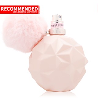 Ariana Grande Sweet Like Candy EDP 100 ml. (เทสเตอร์ : Tester)