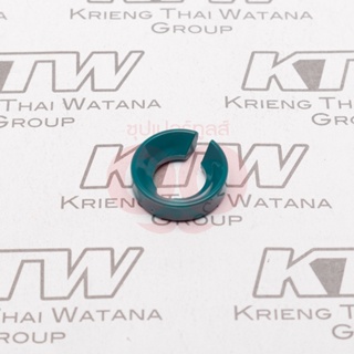 MAKITA MP419627-9อะไหล่SP6000 (CA5000XJ)#75,81 HOLDER สามารถออกใบกำกับภาษีเต็มรูปแบบได้ (มากีต้า)