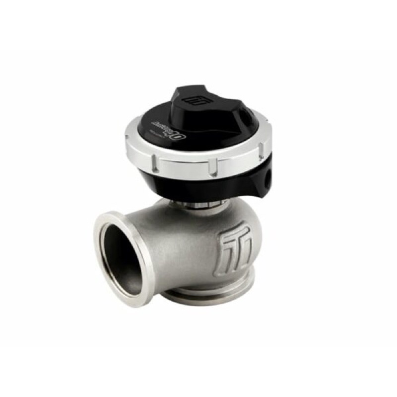 เวสเกตTURBOSMART (ของแท้ประกันศูนย์) 40mm