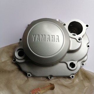 ฝาข้างCT150แบรนด์Yamaha