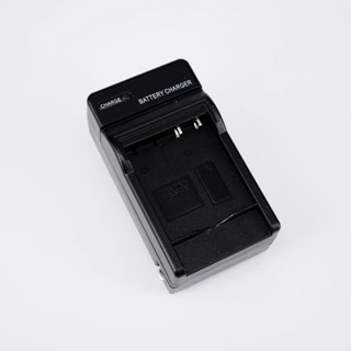 ที่ชาร์จแบตกล้อง PANASONIC BATTERYCHARGER รหัสแบต BCJ13