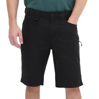 Eiger X-MENS MOTIONWALKER กางเกงขาสั้น สําหรับผู้ชาย