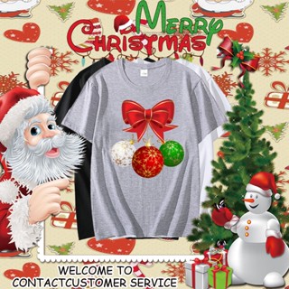 เสื้อผ้าคริสต์มาส เสื้อยืด เสื้อผ้าแฟชั่น เสื้อยืด เสื้อ Christmas เสื้อวันคริสต์มาส เสื้อยืดวันคริสต์มาส เซ็กซี่ 471