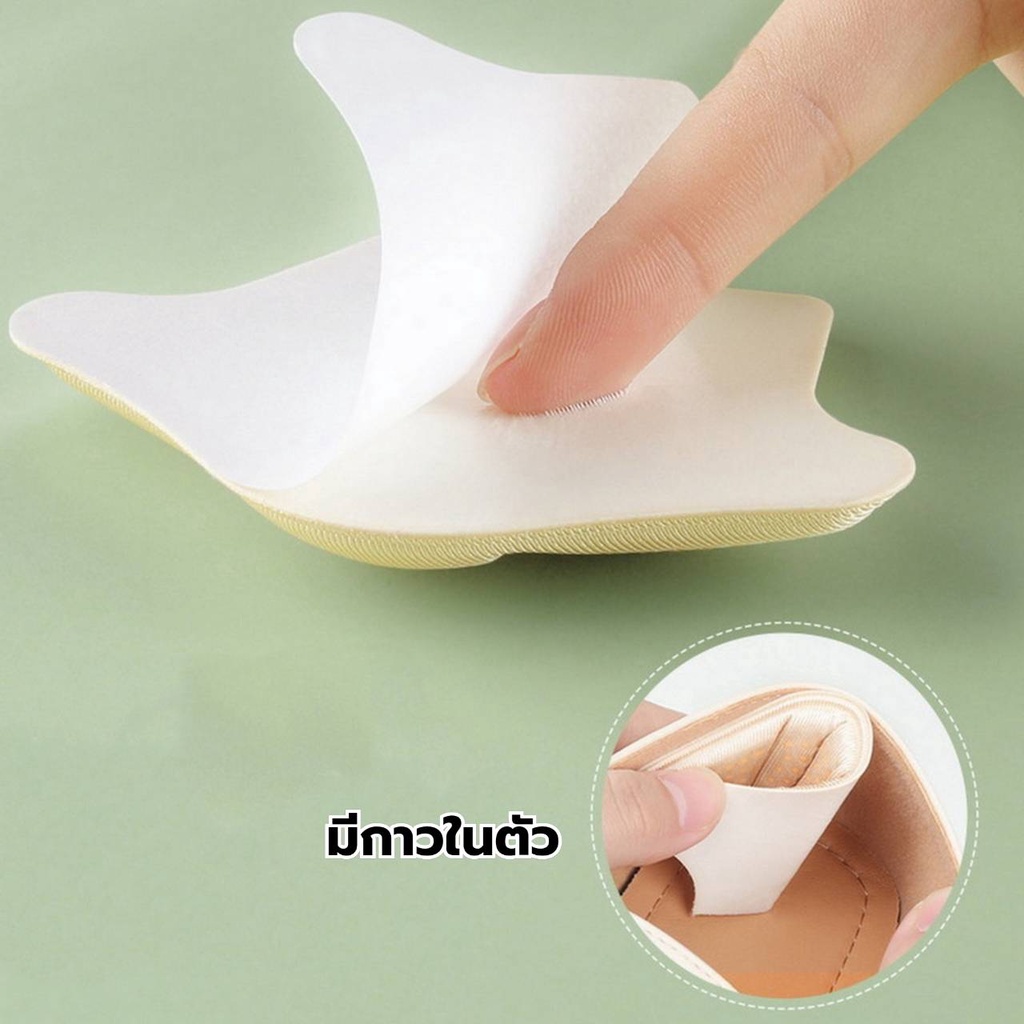 รูปภาพ 4