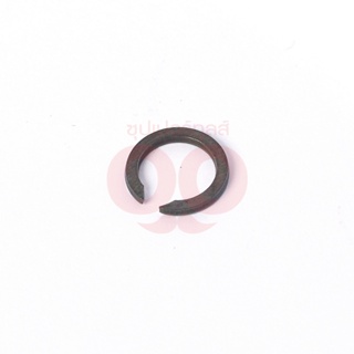 MAKITA MP961034-7อะไหล่ HR2810#63 RETAINING RING สามารถออกใบกำกับภาษีเต็มรูปแบบได้ (มากีต้า)