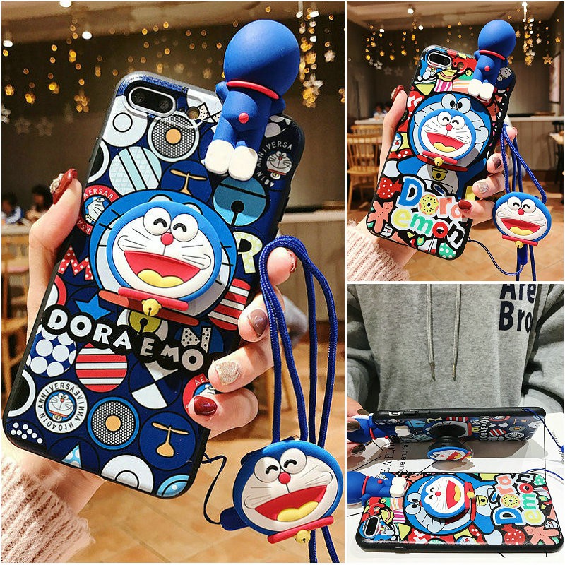 เคส OPPO F11 Pro F9 F7 F5 F1S Reno 10 Pro 8 8Z 8T 7 7Z 6 6Z 5 4 2F Realme 5 5i C55 C53 C51 C35 C30 C