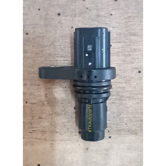 เซ็นเซอร์​ฝาสูบ Yaris​ Y2014​-Y2017 3NR​ Engine​