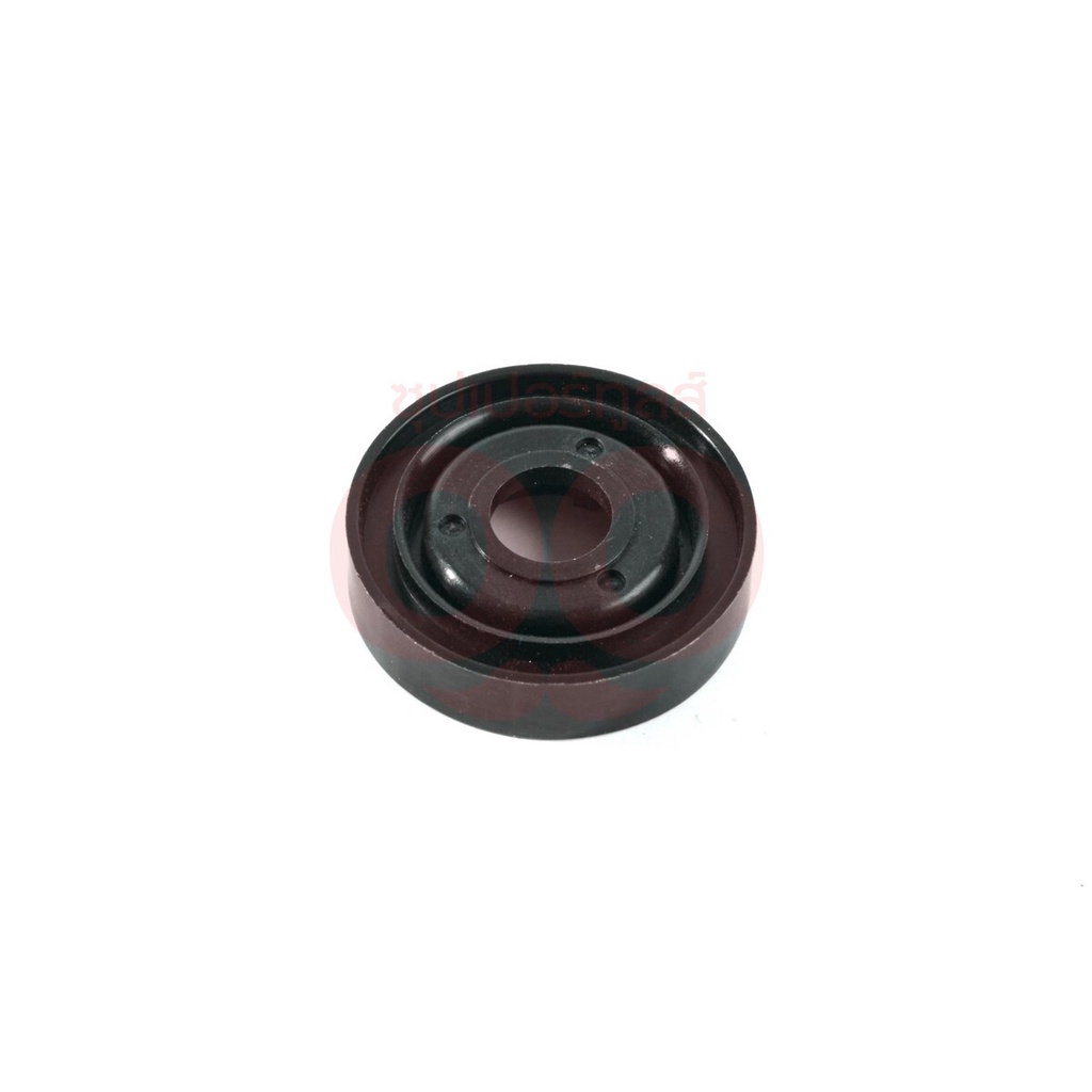 MAKITA มากีต้า MP681659-8 อะไหล่ DS5000#21 INSULATION WASHER NO.21 INSULATION WASHER FOR DS5000 Code