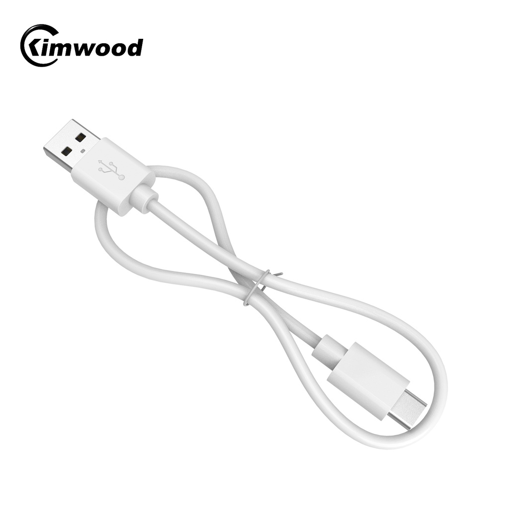 【ใส่ได้กับปากกา Stylus ของทางร้านเท่านั้น】หัวปากกาStylus Type-C charging wire handwritten stroke charging cable