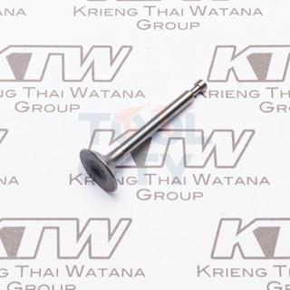 MAKITA MP5933500500อะไหล่EBH340 INTAKE VALVE 325914-5 สามารถออกใบกำกับภาษีเต็มรูปแบบได้ (มากีต้า)