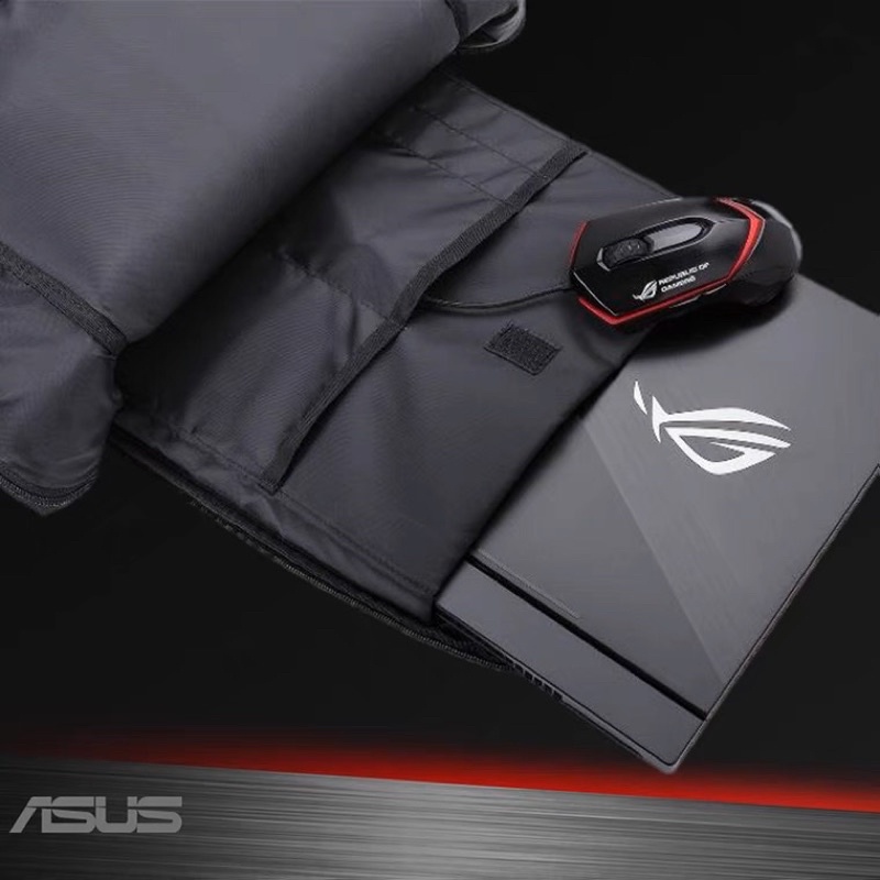 รูปภาพ 4