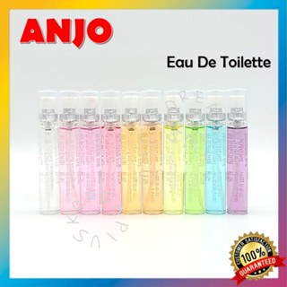 [ANJO] Eau De Toilette 15ml