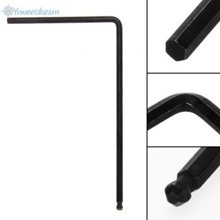 【SWTDRM】Guitar Truss Rod Wrench For Martin Acoustic Guitar 5mm Ball Guitar Rod Truss 4mm-【Sweetdream】