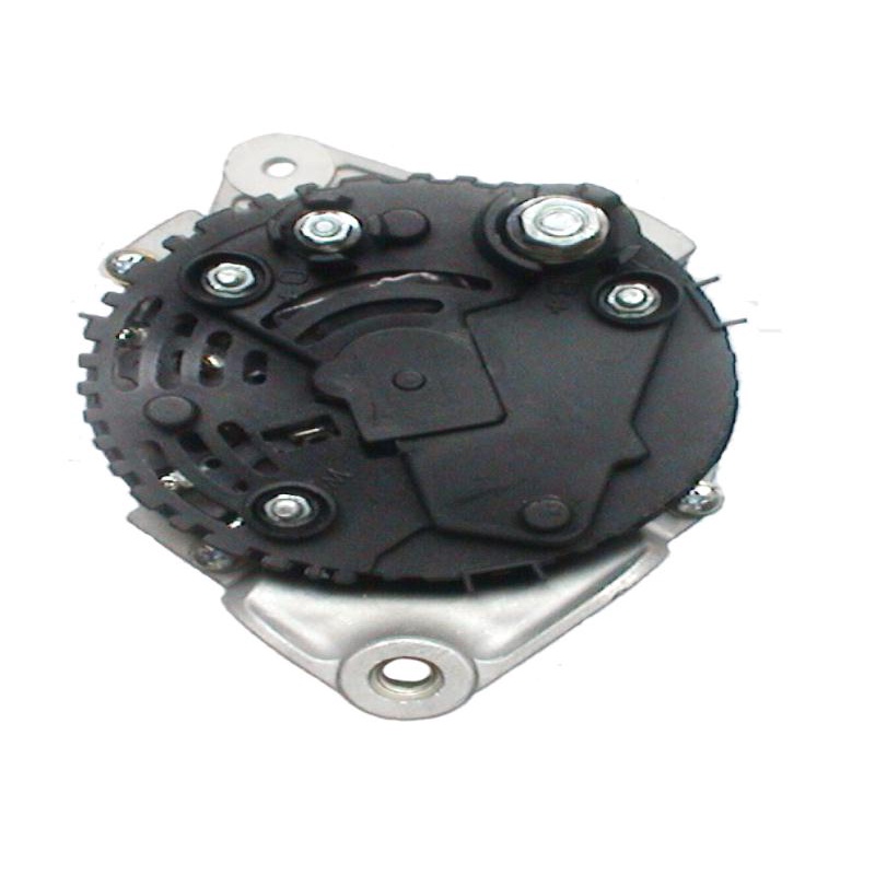 ไดชาร์ท FIAT CA1086IR 12V 80A