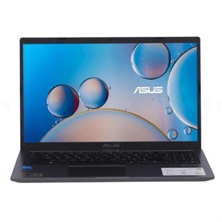 ASUS - A1-X1403ZA-LY701WS_Model : A1-X1403ZA-LY701WS