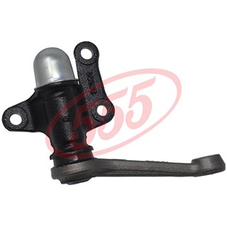 กล้องยา TOYOTA MTX LN85 LN90 1985-1997 TIGER 2WD 4X2 KDN145 KDN150 LN145 LN150 1997-2005 555 JP /ชิ้น