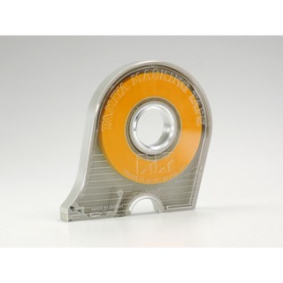 87030 TAMIYA MASKING TAPE 6mm