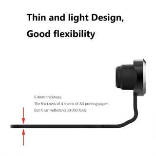 ปลั๊กโลหะกันฝุ่นพอร์ตชาร์จโทรศัพท์มือถือสำหรับ iPhone/Android USB Type-C มีกาวป้องกันสูญหาย จุกปิดที่ชาร์จ กันฝุ่นไอโฟน
