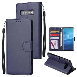 เคสฝาพับ ล็อค สำหรับ เรียวมี Realme X2Pro XT 9ProPlus XT X2 8-4G 9-4G Narzo 20Pro 30A 50iPrime 50-5G 50Pro