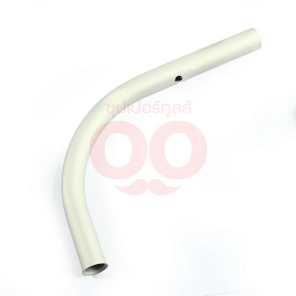 MAKITA มากีต้า MPDA00000140 อะไหล่ EM2500U#83 HANDLE NO.83 HANDLE FOR EM2500U Code DA00000140