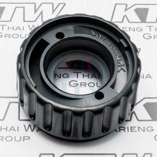 MAKITA MP415515-8อะไหล่6222DW#16 CHANGE RING สามารถออกใบกำกับภาษีเต็มรูปแบบได้ (มากีต้า)