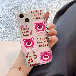 เคสโทรศัพท์มือถือ ลายกรอบรูปน่ารัก สําหรับ iphone 14promax 11 13 12 7Plus 6 6s XR X XS Max