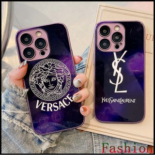 ❤️จัดส่งทันที❤️ใช้กับ เคสไอโฟน11 เท่ๆ ใช้กับ เคสไอโฟน11 กระจก case for iPhone11 เคส for Apple 13 14 กันกระแทก ใช้กับ เคสไอโฟน13 12 pro max cases เคสi14Pro 11Pro เคสiPhone12 เคสไอโฟน13Pro เคส ไอโฟน14 Pro max กันกระแทก 13