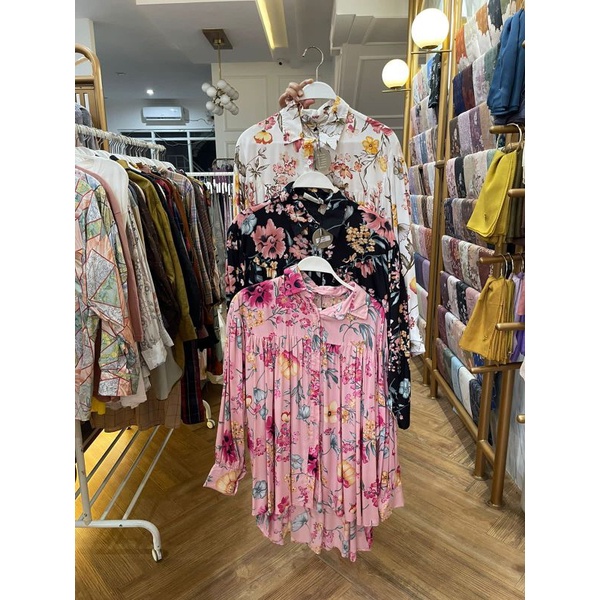 GEMMA TOP MYLADY****