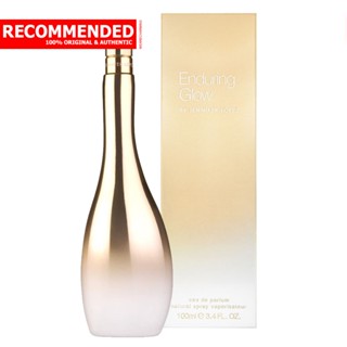 Jennifer Lopez Enduring Glow EDP 100 ml.