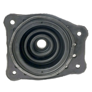 ฉนวนกันความร้อนเกียร์ สําหรับ 1990-2005 Mazda Miata NA0164481B