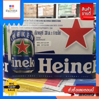 ไฮเนเก้น 0.0 Malt Beverage สินค้าทดแทน b e e r.Heineken 0.0 Malt Beverage bee r. substitute