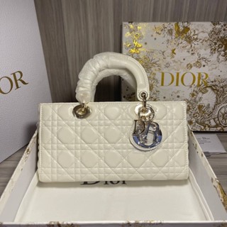 Dior  Grad original  Size 25Cm