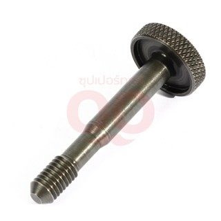 MAKITA MP327176-1อะไหล่ TM3010C#8 HOLDER BOLT (ใหม่) สามารถออกใบกำกับภาษีเต็มรูปแบบได้ (มากีต้า)