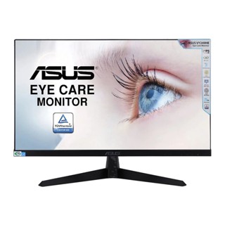 MONITOR ASUS VY249HE 23.8" IPS 75Hz FREESYNC