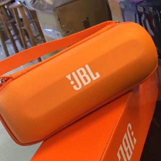 กล่องกระเป๋าลำโพง JBL สำหรับ jbl pulse 3/4/5