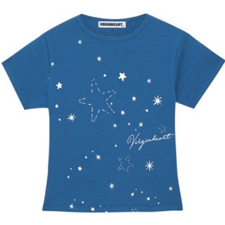 VGH FALLEN STAR BABY TEE