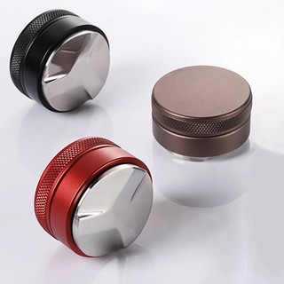 Tamper Coffee tamper macaron เเทมเปอร์มาการอง (Distributor)