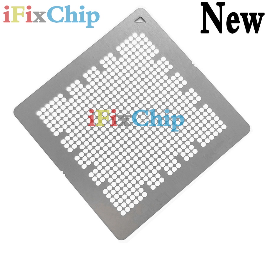 เครื่องทําความร้อนโดยตรง SR1UB SR1UD SR20D SR29Z SR2KT Z3735F Z3735G Z3736F Z8300 Z8350 ลายฉลุ