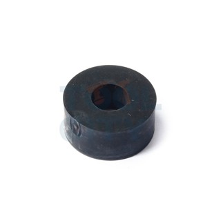 MAKITA MP262024-6อะไหล่3501N#58 URETHANE RING 8 สามารถออกใบกำกับภาษีเต็มรูปแบบได้ (มากีต้า)