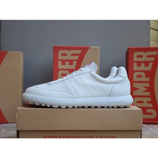 CAMPER PELOTAS ของใหม่ ของแท้ 100%