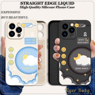 เคสคู่ IPHONE 6 PLUS 6S PLUS IPHONE 7 PLUS 8PLUS SE 2020 SE 2022 IPHONE X XS XR XS MAX สำหรับเคสโทรศัพท์ เคสซิลิโคนแบบนิ่ม เคสกันกระแทก