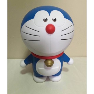 Doraemon bucket Stand By Me