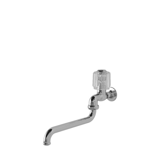 TOTO T30AR13V7N ก๊อกเป็ดล้างจาน